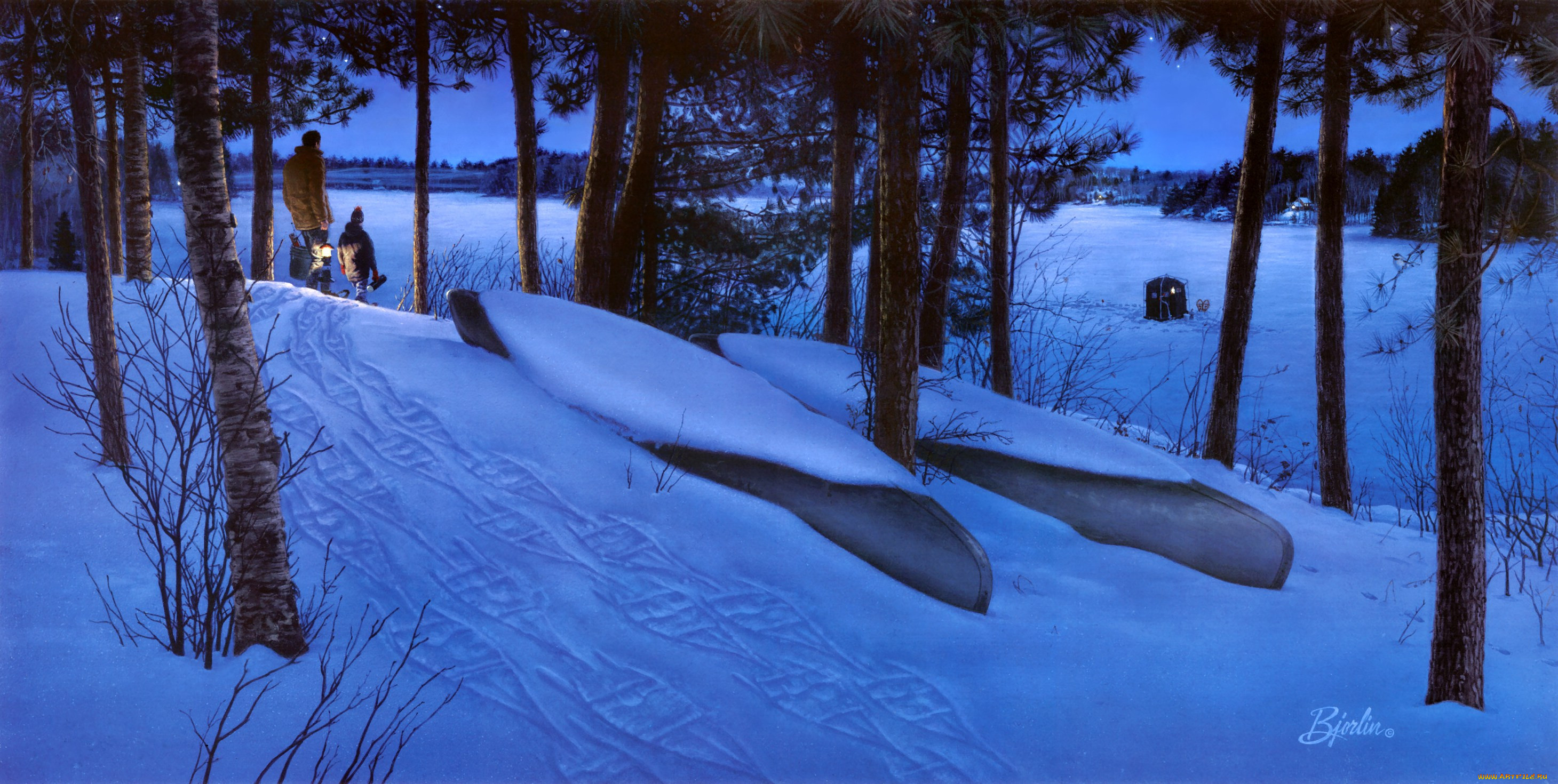 change, of, seasons, , eric, bjorlin, , , , 